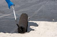 find the best Scrooby roofing companies