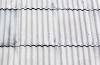 Scrooby corrugated roof quotes