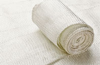 Scrooby fibreglass roofing repairs