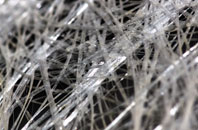 free Scrooby fibreglass roof repair quotes