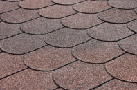 free Scrooby rubber roofing quotes
