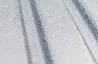 find rated Scrooby rubber roofing companies