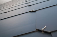 free Scrooby slate tile quotes