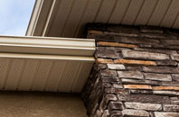free Scrooby soffit repair quotes